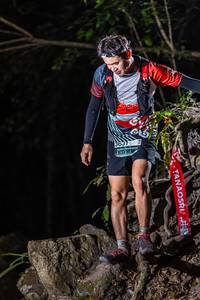 BIB: 
                            <button type="button" onclick="openModal(19483488)" class="btn btn-primary btn-sm float-right btn-popup" data-toggle="modal" data-target=".modal-high-quality">
                        <i class="fas fa-shopping-cart"></i> Add to Cart
                    </button>
                                            <button type="button" onclick="isThisMe(19483488, true)" class="btn btn-success btn-sm float-right btn-popup btn-isme hidden" data-toggle="tooltip" data-placement="bottom" title="นี่คือรูปของคุณใช่ไหม คลิกที่นี่เพื่อเอาเข้าอัลบั้ม">
                        <i class="fas fa-plus"></i> Add to album
                    </button>
                    <button type="button" onclick="isThisMe(19483488, false)" class="btn btn-warning btn-sm float-right btn-popup btn-isnotme hidden">
                        <i class="fas fa-ban"></i> Remove from album
                    </button>